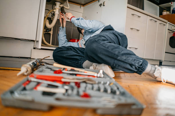 Best Sprinkler Systems  in Rlborough, MA