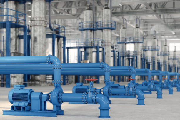 Best Boilers & Radiators  in Rlborough, MA