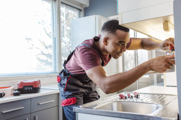 Best Toilet Repair Services  in Rlborough, MA